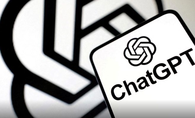 Факультет VŠE отменяет защиту бакалаврских работ. В эпоху искусственного интеллекта они теряют смысл