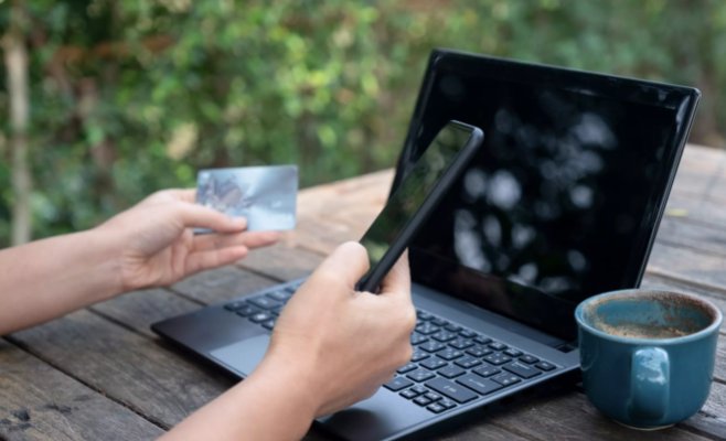 Женщина из Мельника предлагала товары для детей и обманула 200 человек