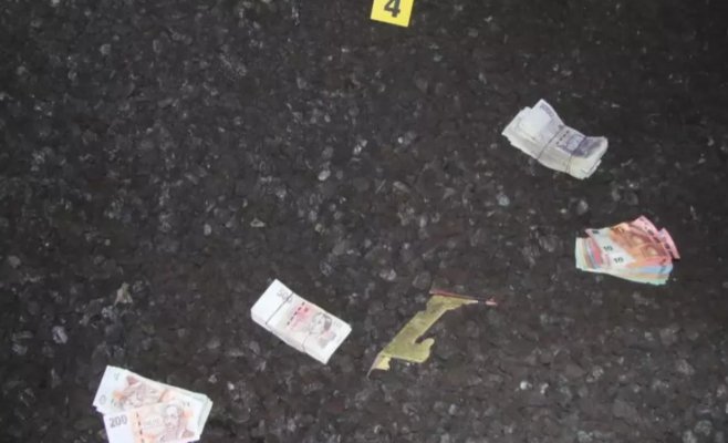 Двое иностранцев продавали поддельные сигареты в Чехии. Деньги они прятали в угле