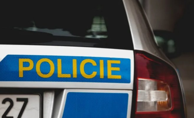 Насильник жестоко избил своего знакомого, которого сутки держал в загородном доме. 