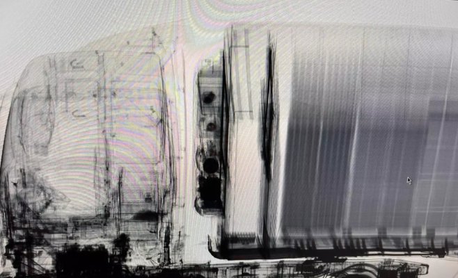 Чех вошел в список 50 самых разыскиваемых людей Европы