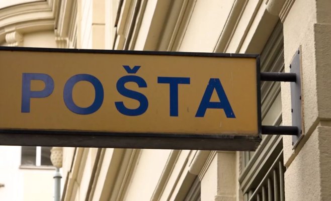 По факту контракта почты на закупку электронных велосипедов уже возбуждено уголовное дело