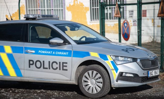 Реклама в сетях обошлась женщине в 850 000 крон