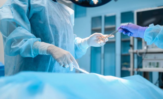 Опять откладывать неспециализированные процедуры? Это обременит пациентов, говорят врачи