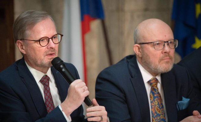 Подписано соглашение с врачами