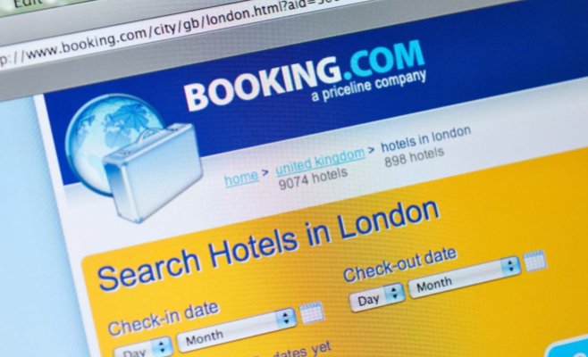Хакеры нацелились на туристов