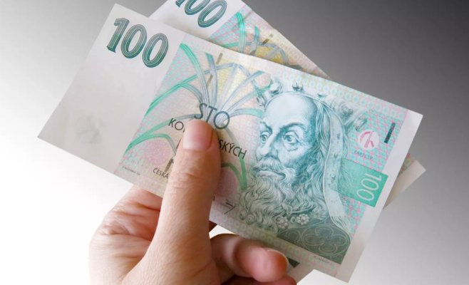Бюро трудоустройства хочет опубликовать имена компаний, нанимающих нелегальных работников
