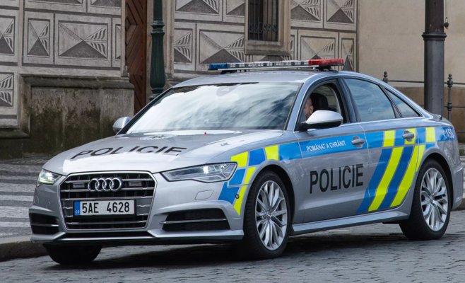 Фальшивый банкир ЧНБ ограбил женщину на сотни тысяч, ее банк сохранил ей большую сумму