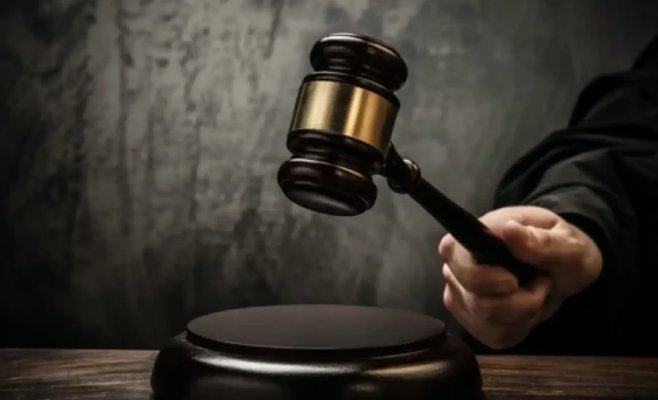 Нападавший несколько раз ударил ножом 