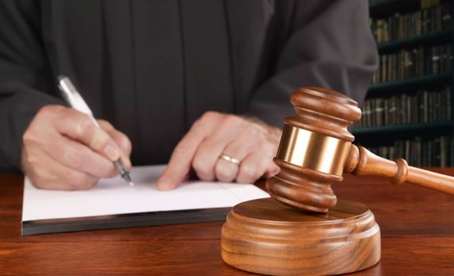 Участники столкновения между ромами и украинцами в Пардубице будут отрабатывать