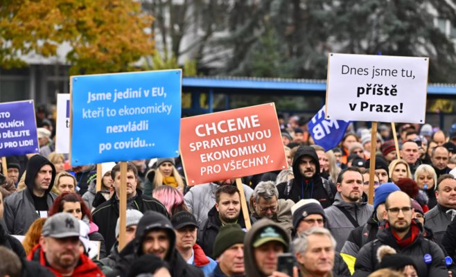 Экономика, вероятно, вернется на уровень, предшествовавший потолку, только в следующем году