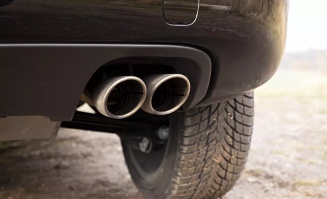 Теперь ограничения не такие строгие. ЕС согласовал новый стандарт выбросов Евро-7