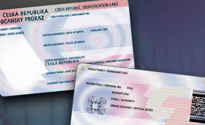 Электронным документам дан зеленый свет, они могут быть введены в действие с января