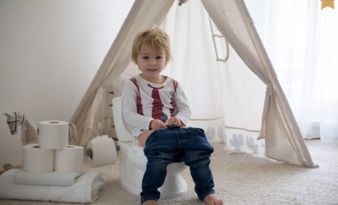 Родители делятся конфиденциальными фотографиями своих детей и рискуют подвергнуться буллингу