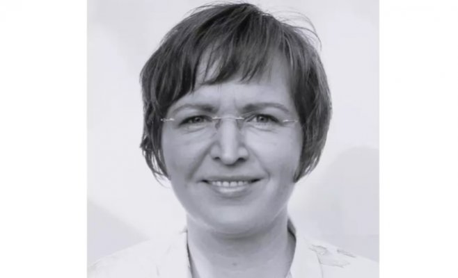 Одна из жертв стрелка - директор Института музыковедения