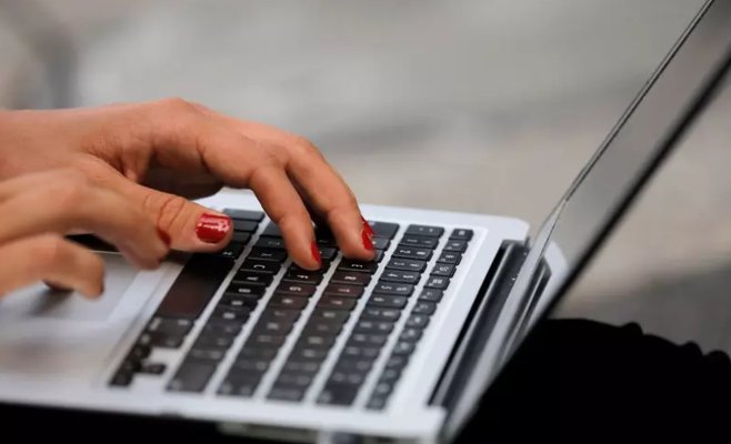 Утечка данных обошлась компании почти в 100 миллионов крон