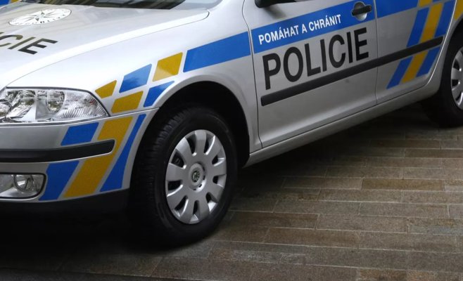 Ссора между партнерами в Новом Бору закончилась смертью. Вмешательство полиции напугало некоторых людей.