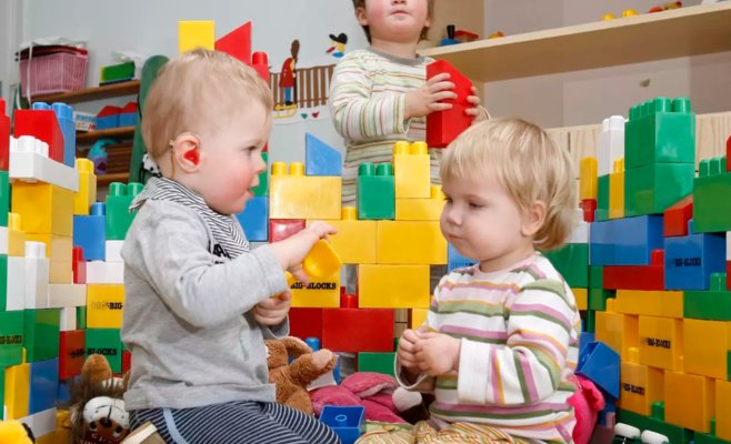 Детские кружки и дома престарелых станут дороже