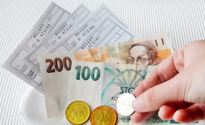 Дополнительные платежи за медицинское обслуживание снова в действии