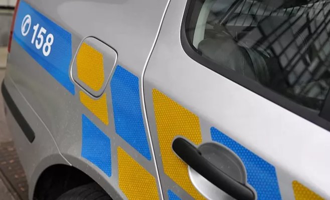 Двадцатилетняя девушка обманула 460 человек, придумав фальшивые личности