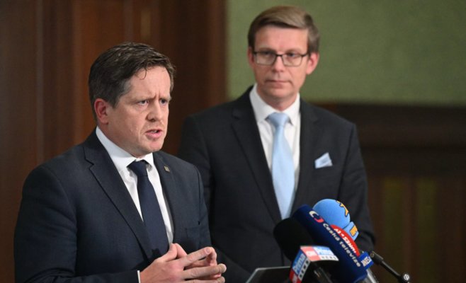 Управление автомобильных дорог обещает ускорить строительство автомагистралей