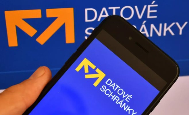 Датовые схранки по-прежнему игнорируют сотни тысяч бизнесменов и индивидуальных предпринимателей. Сами создают себе проблемы