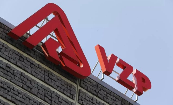 Борьба за клиентов обошлась страховым компаниям в десятки миллионов в прошлом году