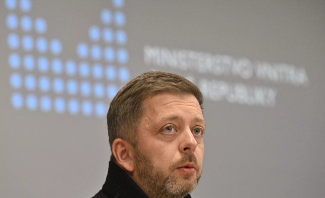 О подозрительных покупках оружия нужно будет сообщать в обязательном порядке с июля, план Ракушана