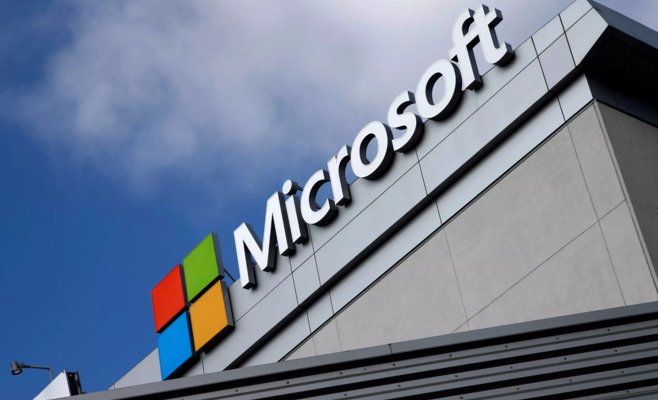 Microsoft и Vodafone объединяют усилия в области искусственного интеллекта