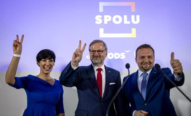 Цены на продукты? Пока они еще не выросли. Правительство удовлетворено изменением НДС