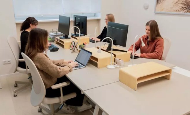 Первый центр для жертв сексуального насилия в Чехии