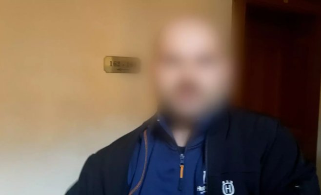 Эксперт по делу изнасилованной девочки: фраза об оценке последствий - не цитата из моего заключения