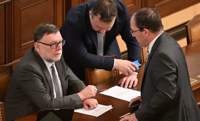 Станюра больше не хочет откладывать акциз на вино