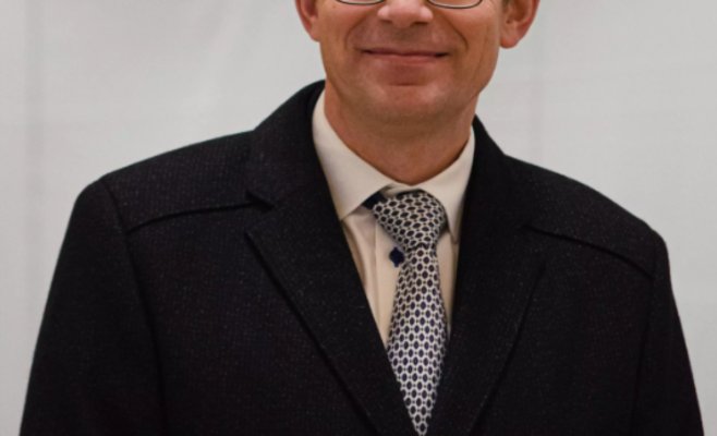 Чиновники были оштрафованы за неправильный расчет платы за проезд грузовиков