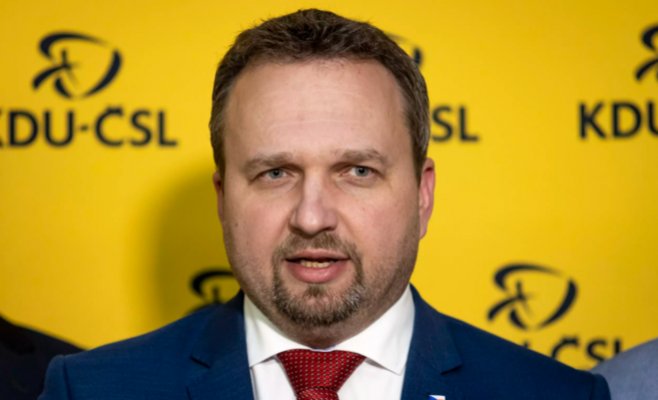 Юречка не уходит в отставку