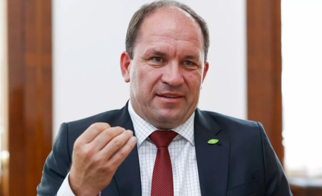 Выборный: Дороже не станет, но и дешевле не будет