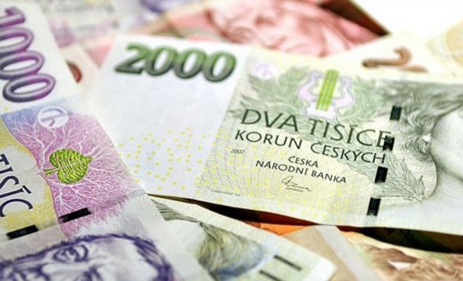 Государство обременяет людей и компании высокими налогами на труд. Повышение прогрессии ударит по