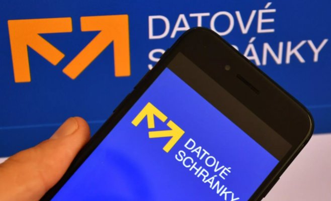 В прошлом году рекордное количество предпринимателей закрылиостановили свою деятельность 282 658, в основном из-за датовок