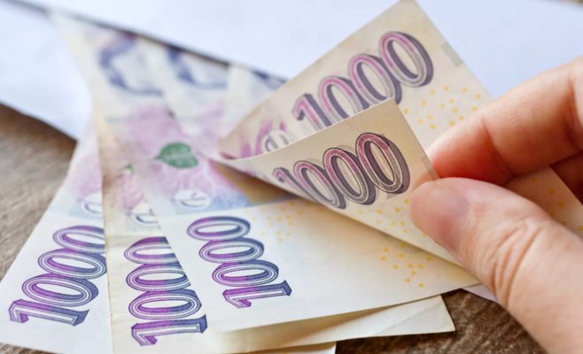 Плохой доступ к медицинской помощи вынуждает пациентов давать взятки