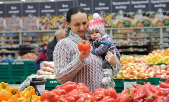 Чехия заплатила за дорогостоящий спад, впав в рецессию
