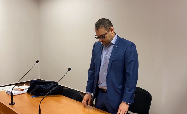 Вместо того чтобы послать скорую помощь, он проявил хамство, и пациент умер. Врач должен заплатить 130 000 за неоказание