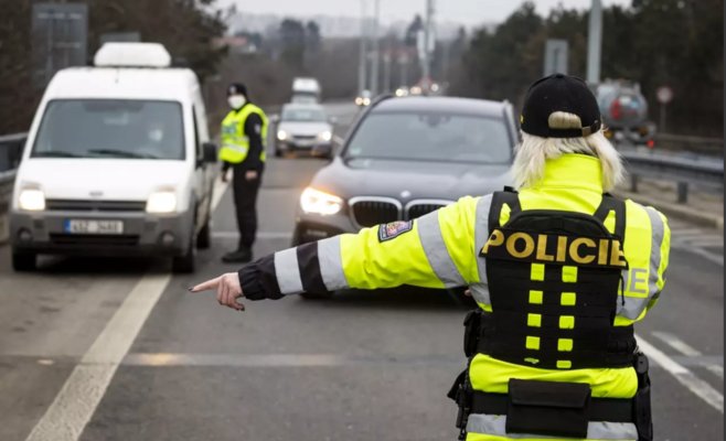 Водитель из Простейовского района имел в крови 5 промилле. Он признался, что пил ром