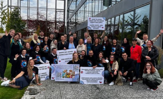 СЧАСТЬЕ - это важно! Найди счастье внутри себя и поделись им с миром!