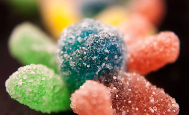 Новые случаи отравления HHC в Карловарском крае