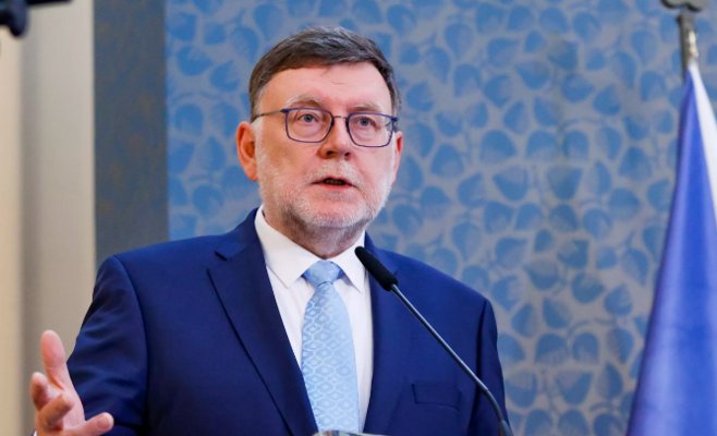 Станюра поддержит увольнения без причины