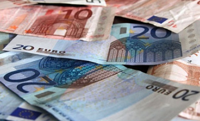 Крона падает. Это самый слабый курс с мая 2022 года.
