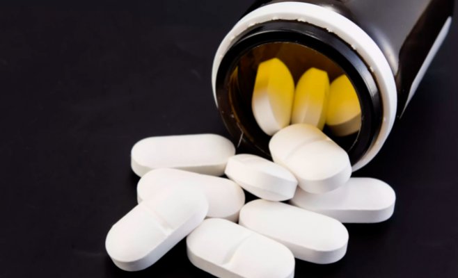 Больше никаких переплат за лекарства? Изменения в системе уже на подходе