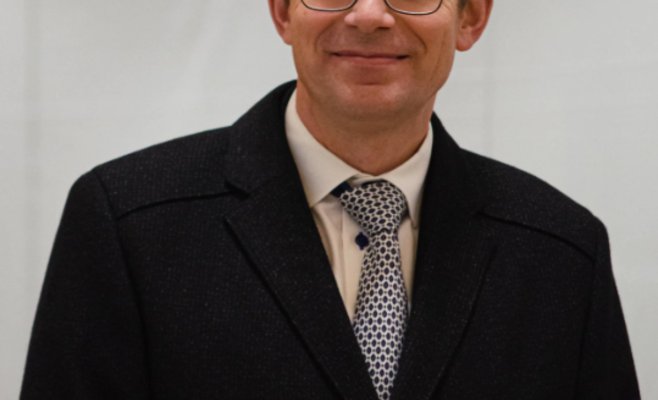 Чехия не будет поддерживать миграционный пакт в ЕС