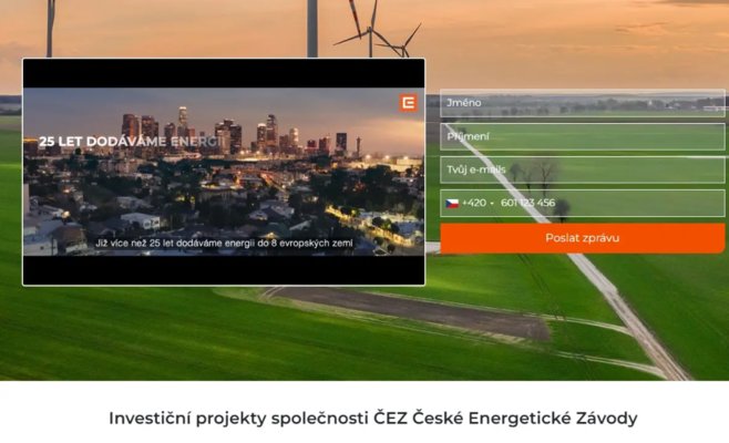 С наступлением Нового года количество киберинцидентов в Чехии увеличилось