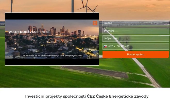 С наступлением Нового года количество киберинцидентов в Чехии увеличилось